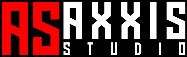 Axxis Studio